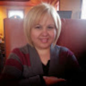 Meet your Posher, Raquel